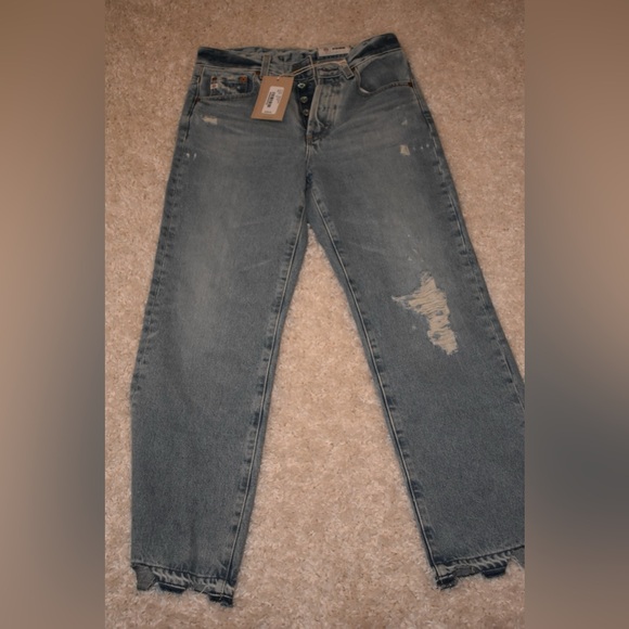 BRAND NEW WITH TAGS - Picture 2 of 6